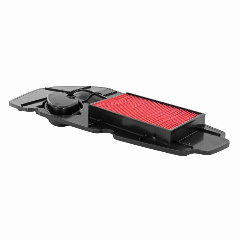 product/h/i/hiflofiltro_34685_0.jpg