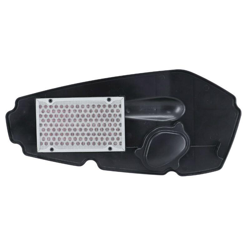 product/h/i/hiflofiltro_34685_2.jpg