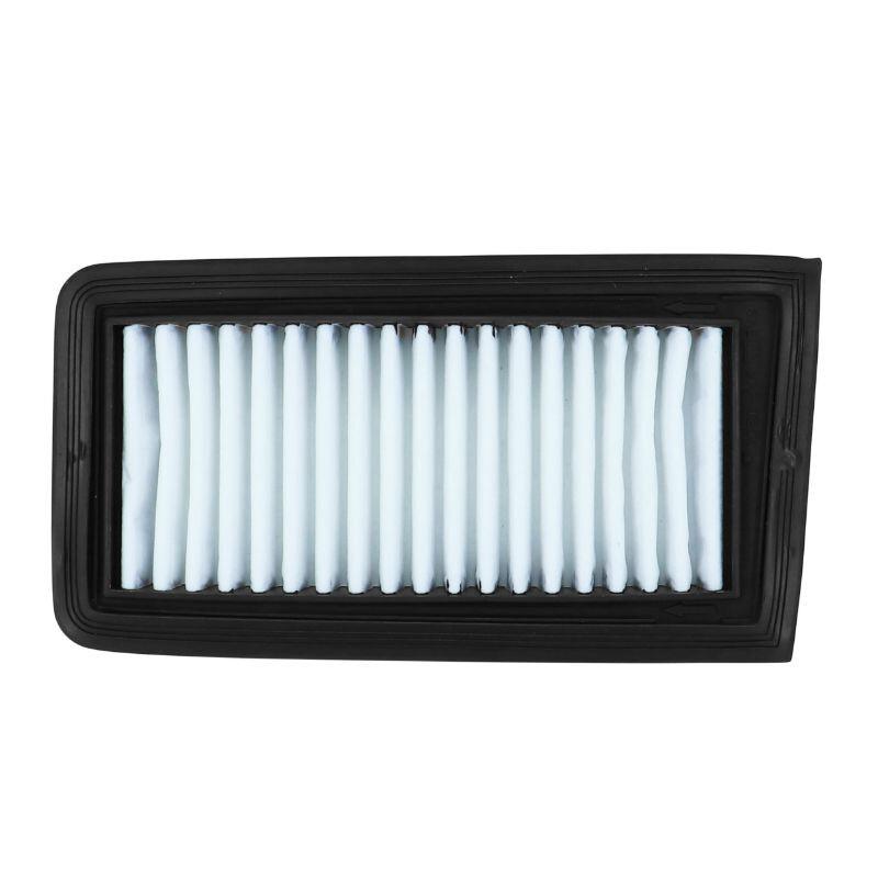 product/h/i/hiflofiltro_37189_2.jpg