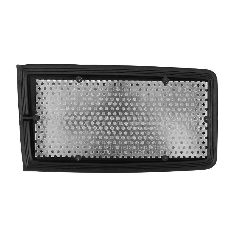 product/h/i/hiflofiltro_37189_3.jpg