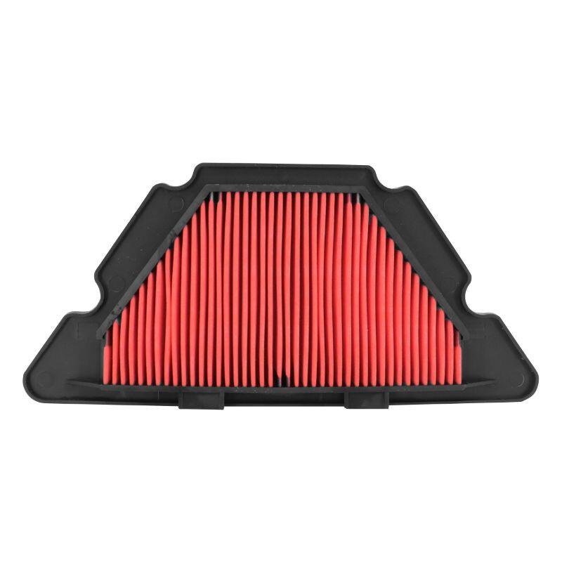 product/h/i/hiflofiltro_37228_2.jpg