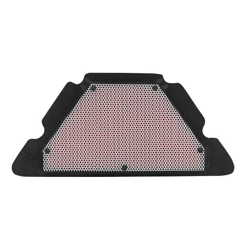 product/h/i/hiflofiltro_37228_3.jpg
