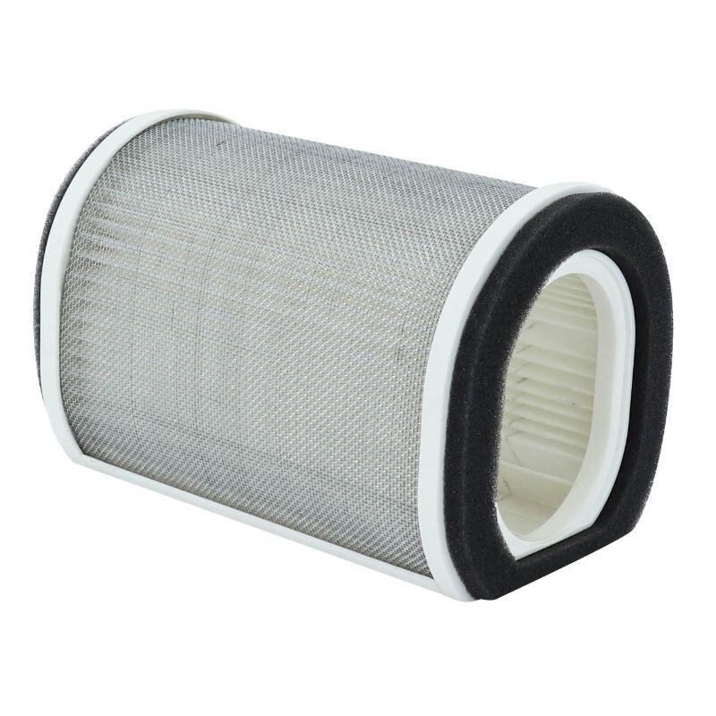 product/h/i/hiflofiltro_37229_1.jpg