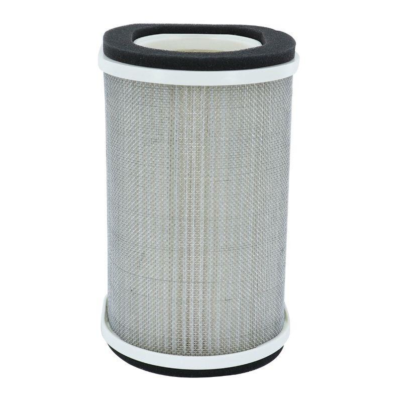product/h/i/hiflofiltro_37229_2.jpg