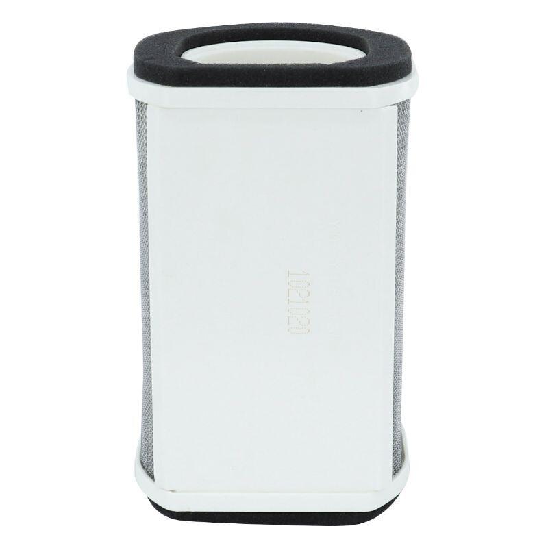 product/h/i/hiflofiltro_37229_3.jpg