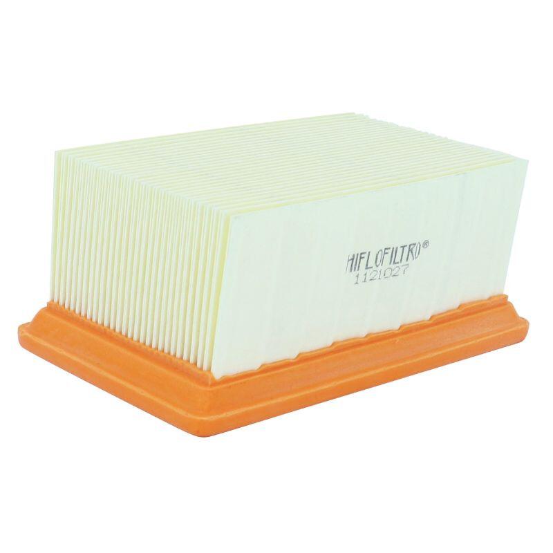 product/h/i/hiflofiltro_37235_1.jpg