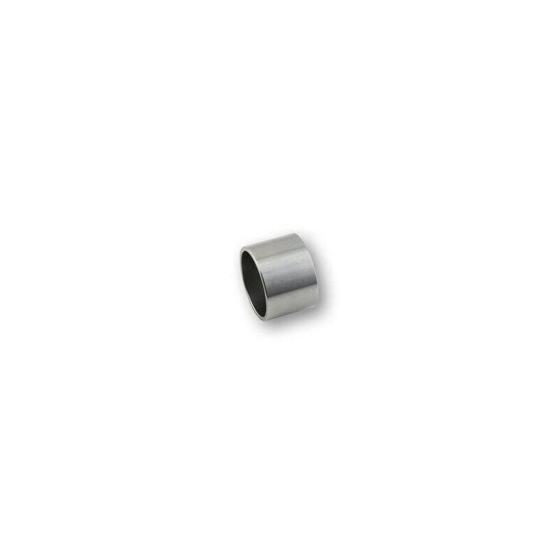 product/h/i/highsider_1107963_argente_2.jpg
