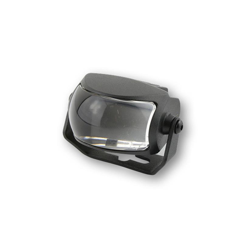 product/h/i/highsider_1108015_black_2.jpg