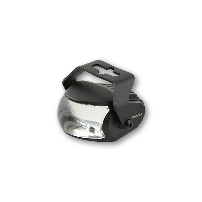 product/h/i/highsider_1108015_black_3.jpg