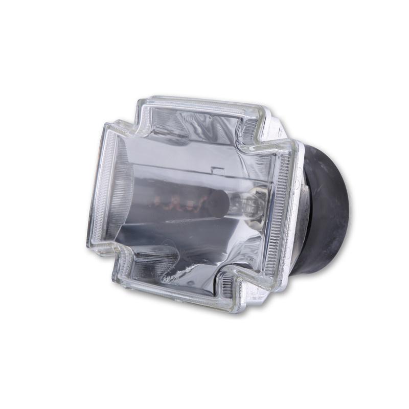 product/h/i/highsider_1108031.jpg