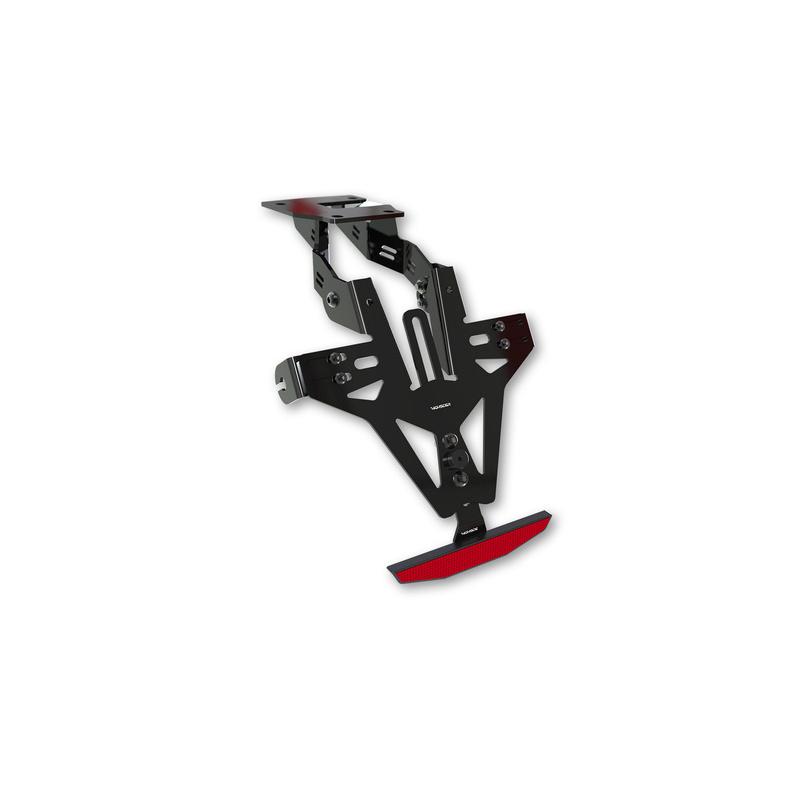 product/h/i/highsider_1108182_noir-rouge_2.jpg