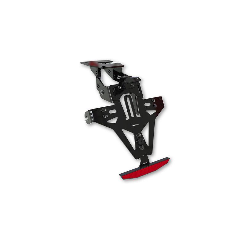 product/h/i/highsider_1108183_noir-rouge_2.jpg