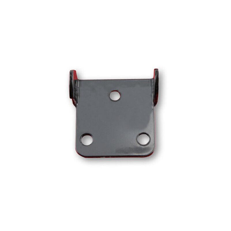 product/h/i/highsider_1108351_noir_1.jpg