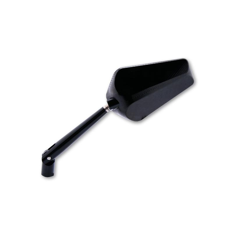 product/h/i/highsider_1108368_noir_2.jpg