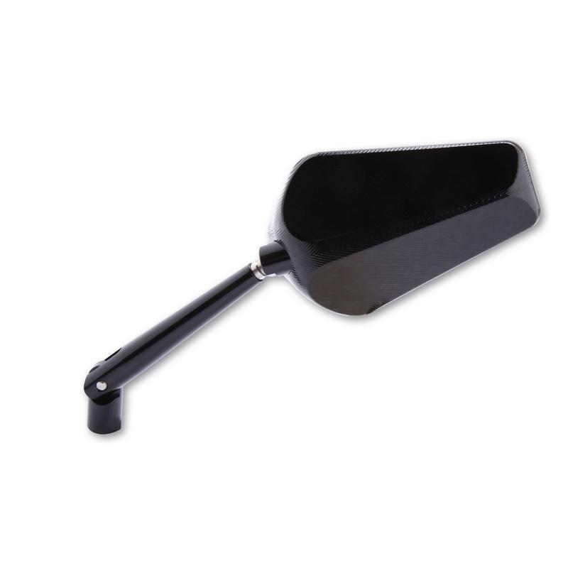 product/h/i/highsider_1108368_noir_3.jpg