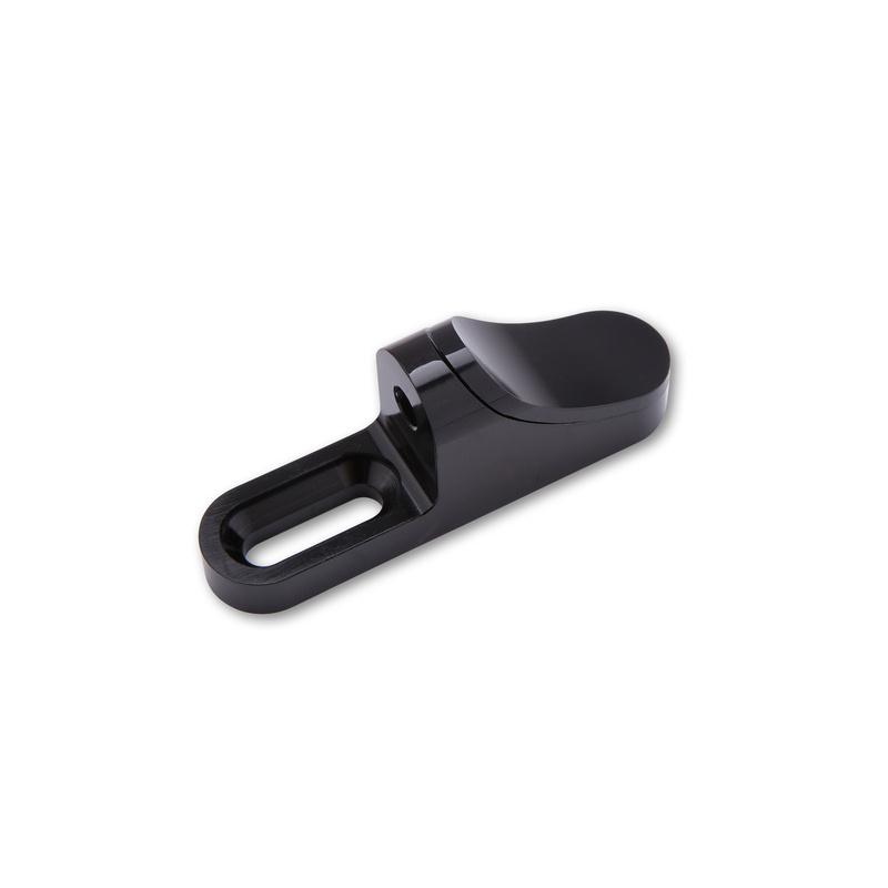product/h/i/highsider_1108408_0.jpg