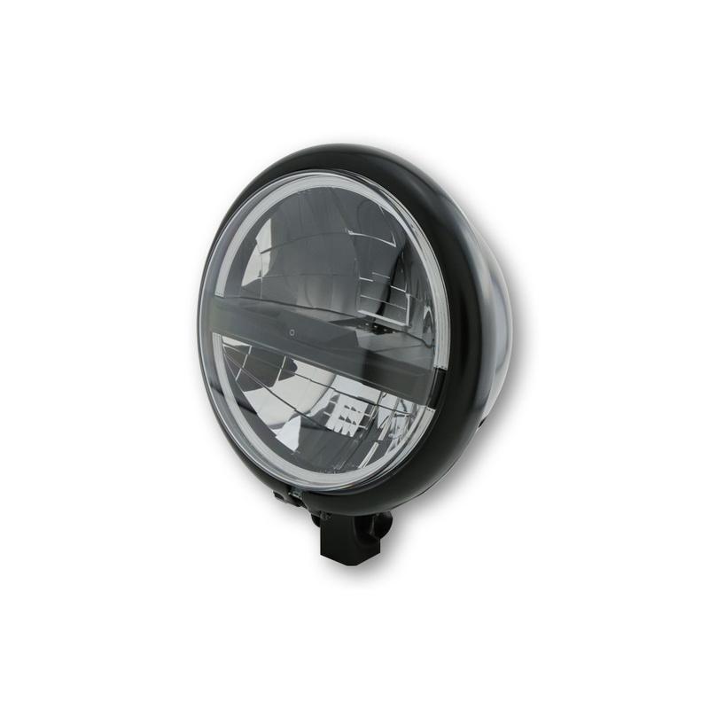 product/h/i/highsider_1108620001_0.jpg