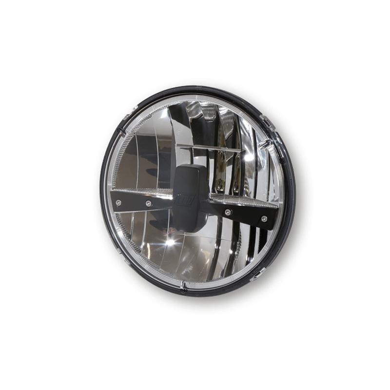 product/h/i/highsider_1108638002_0.jpg