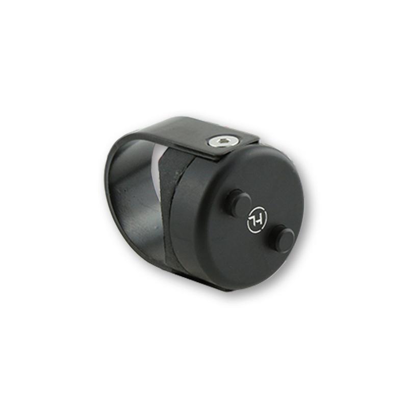 product/h/i/highsider_1108641001_black_1.jpg