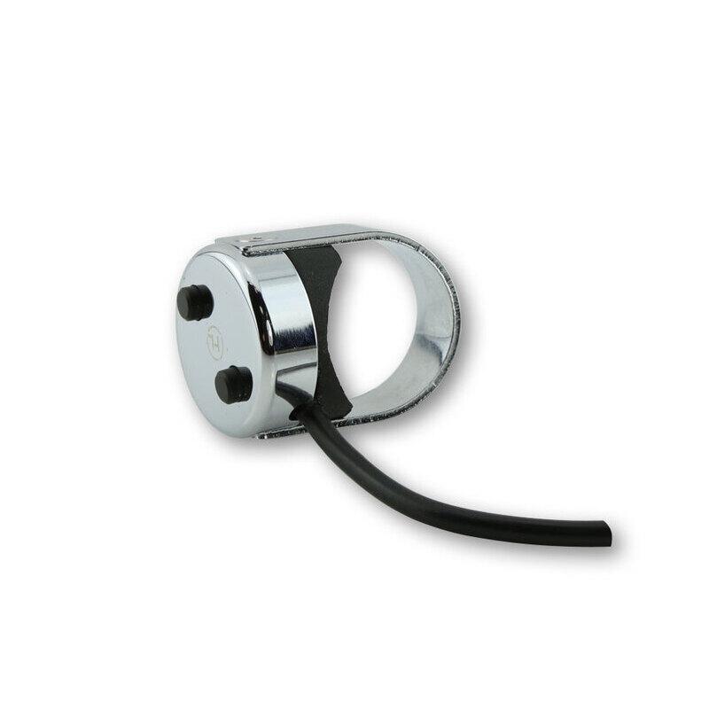 product/h/i/highsider_1108641002_argente_2.jpg