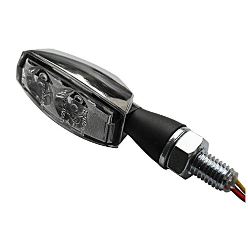 product/h/i/highsider_1108651002_black_1.jpg