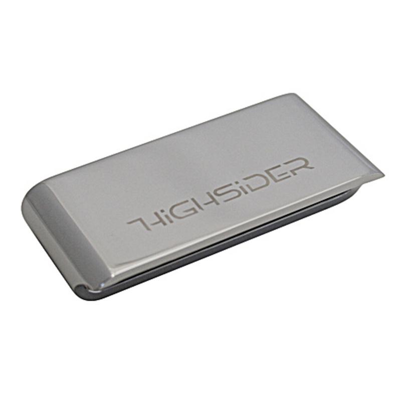 product/h/i/highsider_1108657002_0.jpg