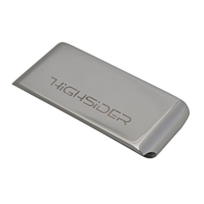 product/h/i/highsider_1108657002_1.jpg