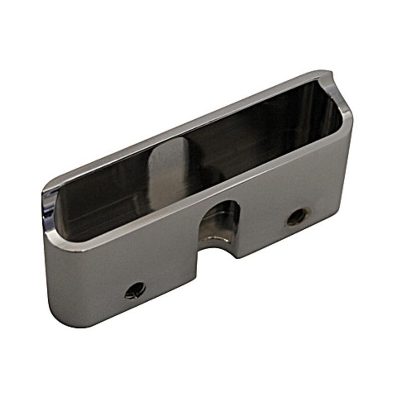 product/h/i/highsider_1108657002_2.jpg