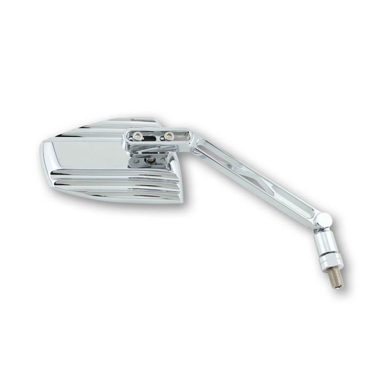 product/h/i/highsider_1108680005_0.jpg