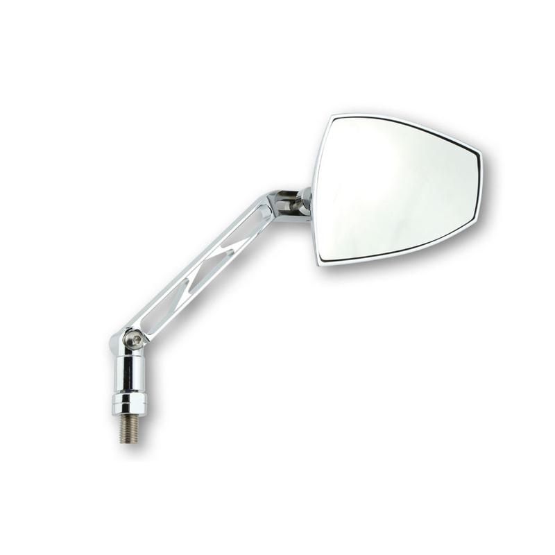 product/h/i/highsider_1108680005_2.jpg