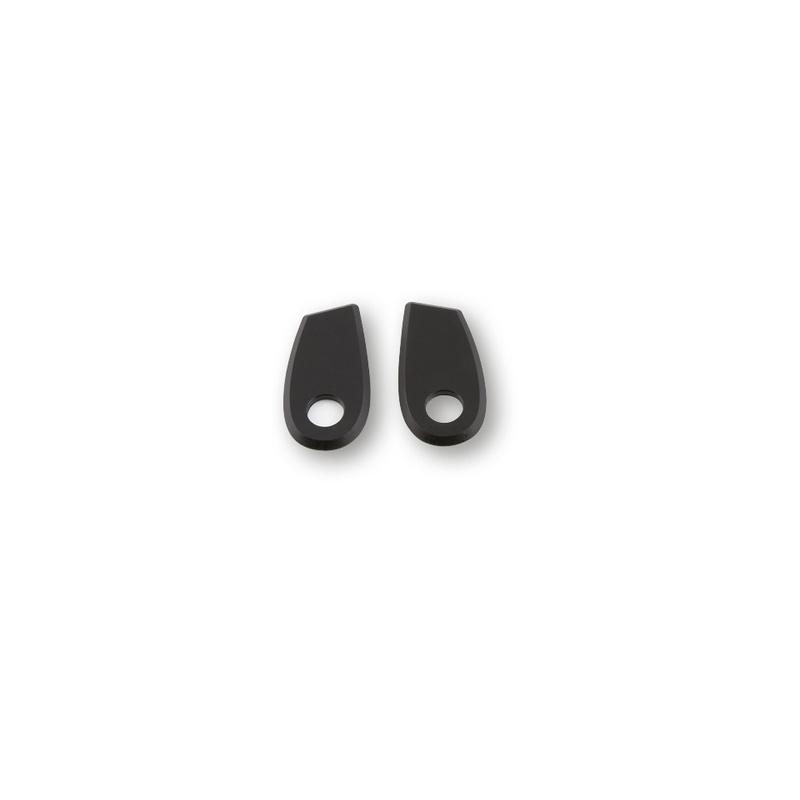 product/h/i/highsider_1108709002_0.jpg