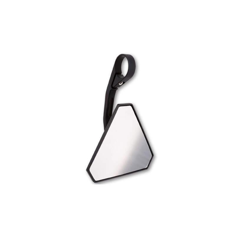 product/h/i/highsider_1111115_2.jpg