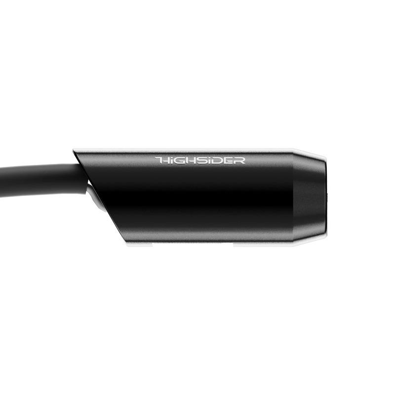 product/h/i/highsider_1122215_noir_3.jpg