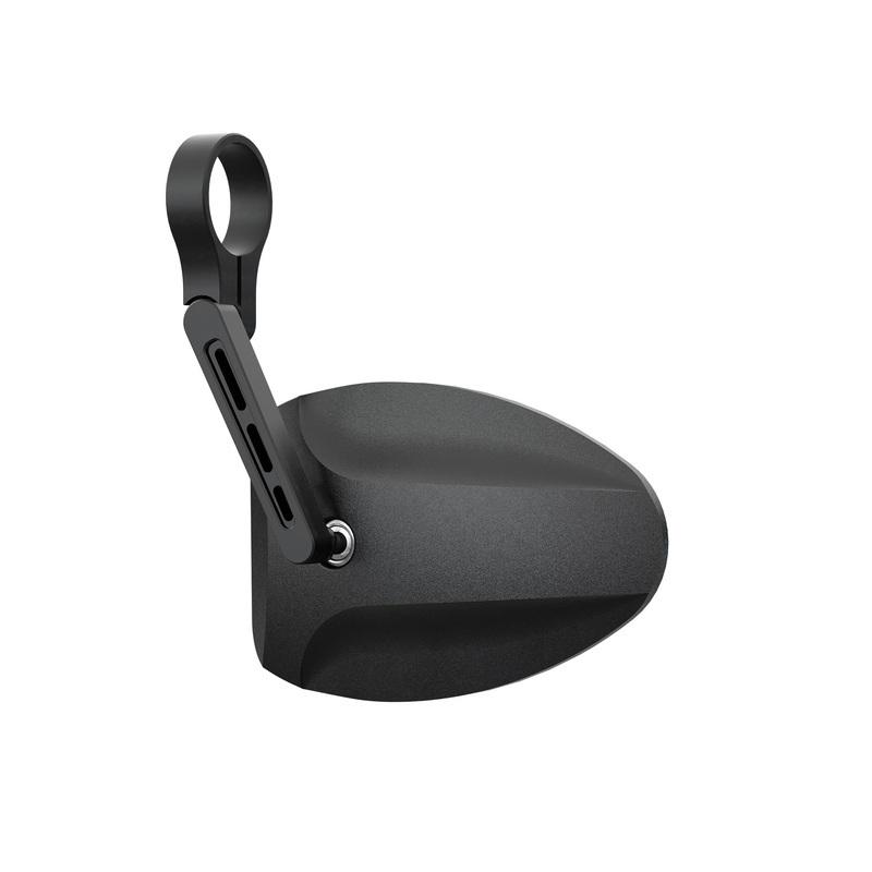 product/h/i/highsider_1122878_black_1.jpg