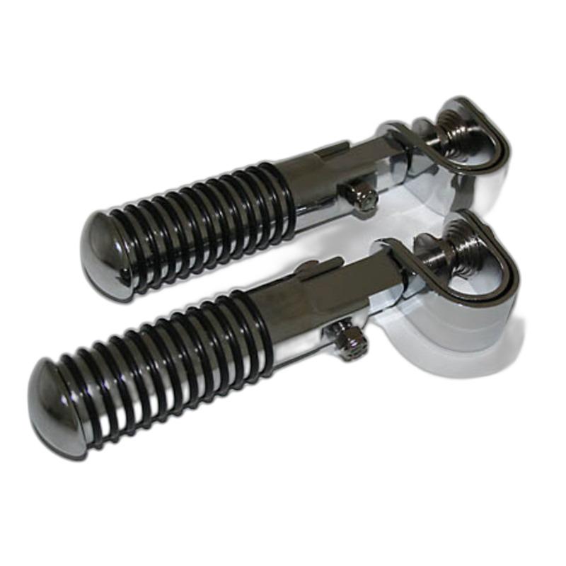product/h/i/highsider_1130510_argente_1.jpg