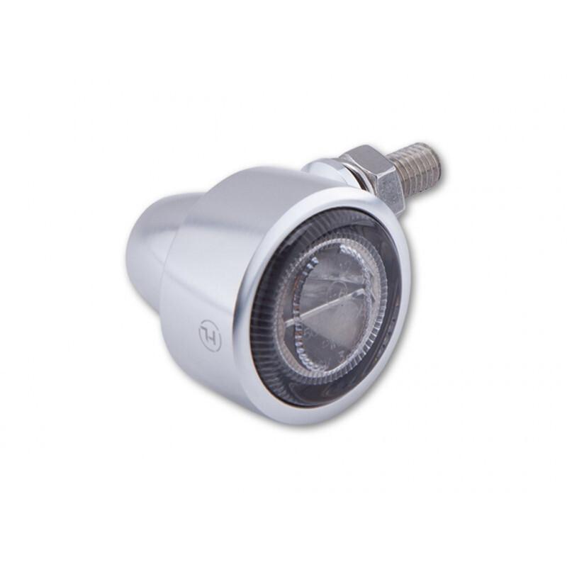 product/h/i/highsider_204-278_3.jpg