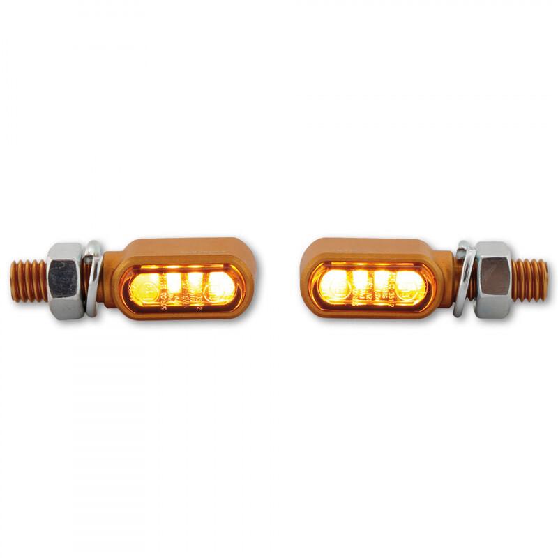 product/h/i/highsider_204-2864_2.jpg