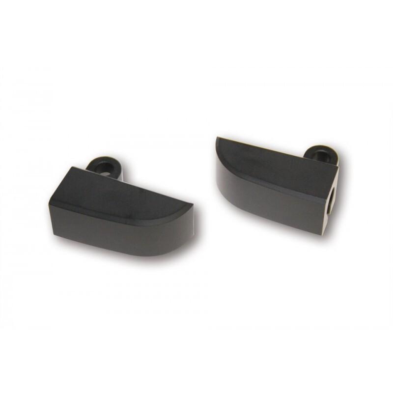 product/h/i/highsider_220-215_1.jpg