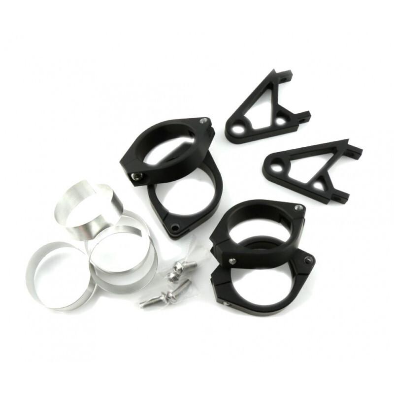 product/h/i/highsider_220-816408.jpg
