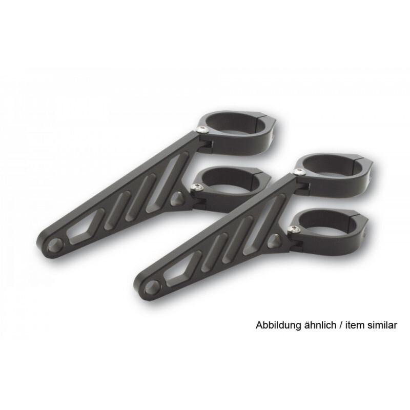 product/h/i/highsider_220-818418.jpg
