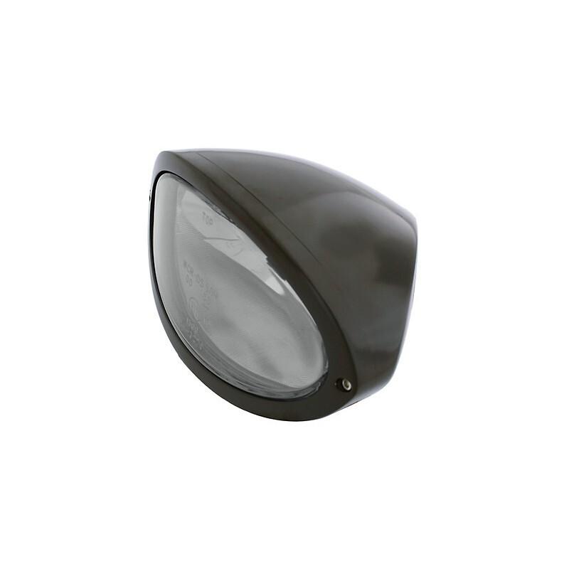 product/h/i/highsider_223-064.jpg