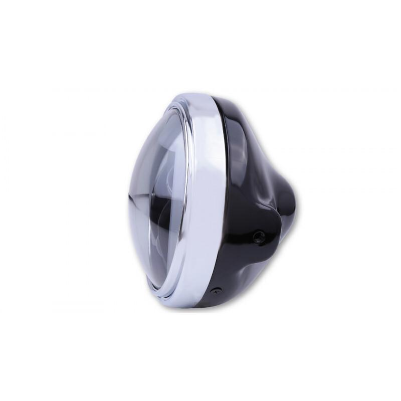 product/h/i/highsider_223-237_1.jpg