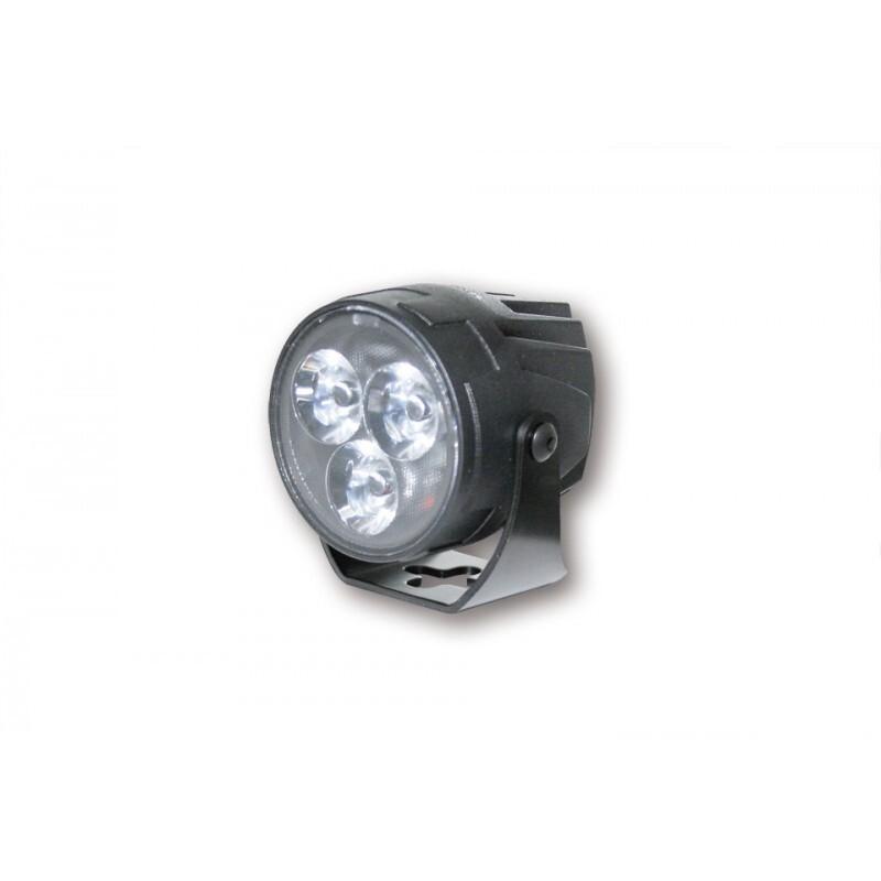 product/h/i/highsider_223-457_1.jpg