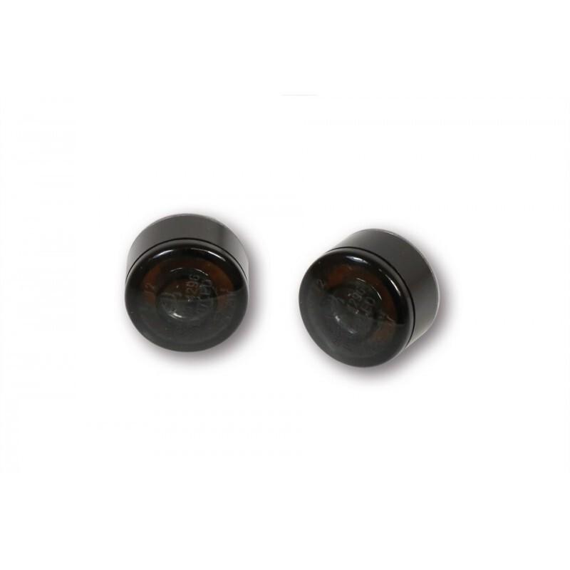 product/h/i/highsider_254-170.jpg