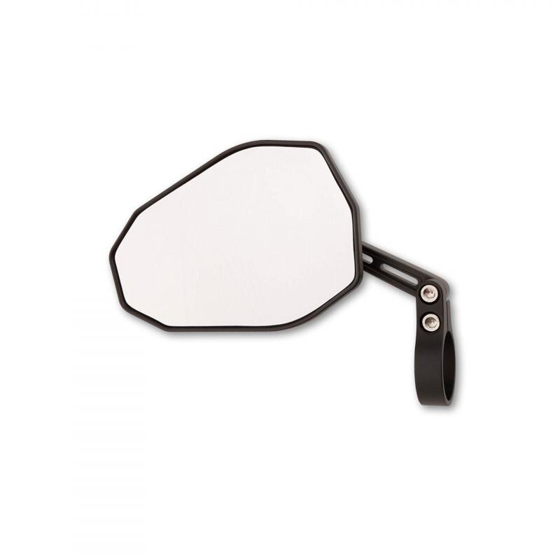 product/h/i/highsider_301-129_2.jpg