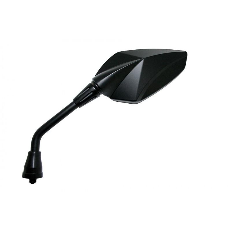 product/h/i/highsider_301-480_1.jpg