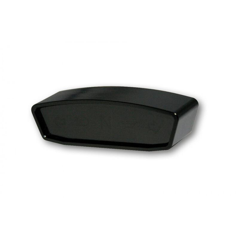 product/h/i/highsider_360-230_1.jpg