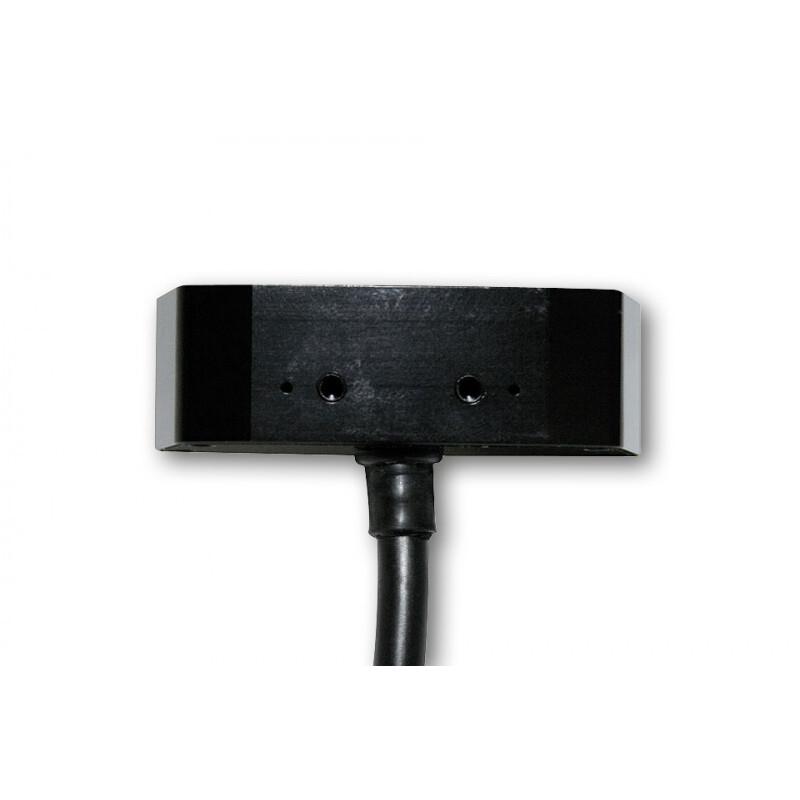 product/h/i/highsider_360-230_4.jpg