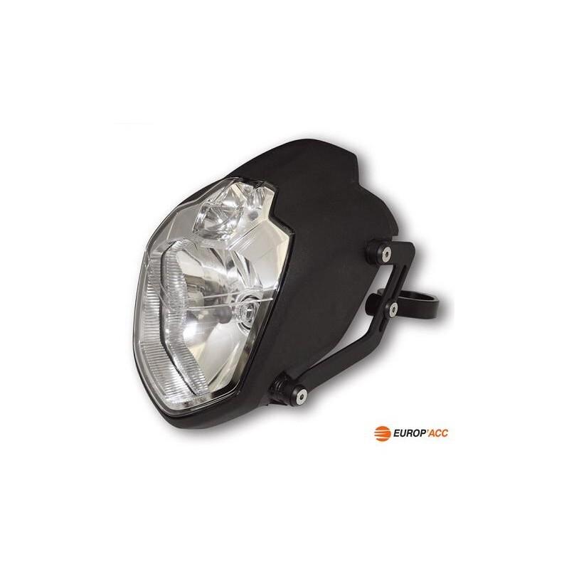 product/h/i/highsider_6064_38_2.jpg