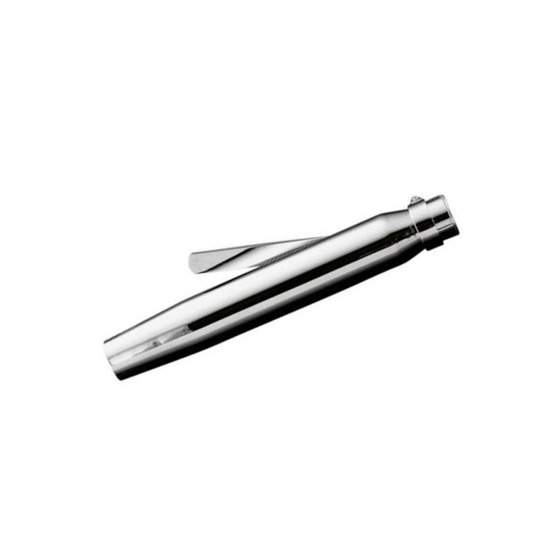 product/h/i/highway-hawk_60319.jpg
